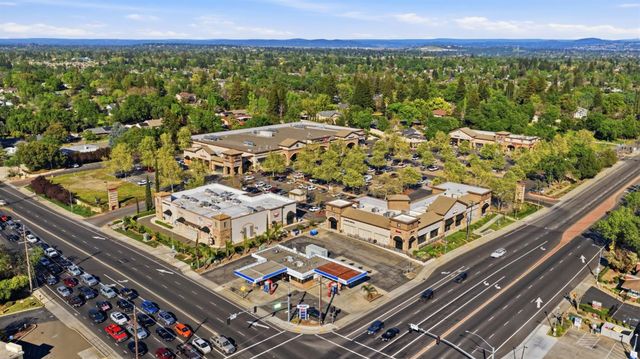 8859 Mohawk Way, Fair Oaks, CA 95628