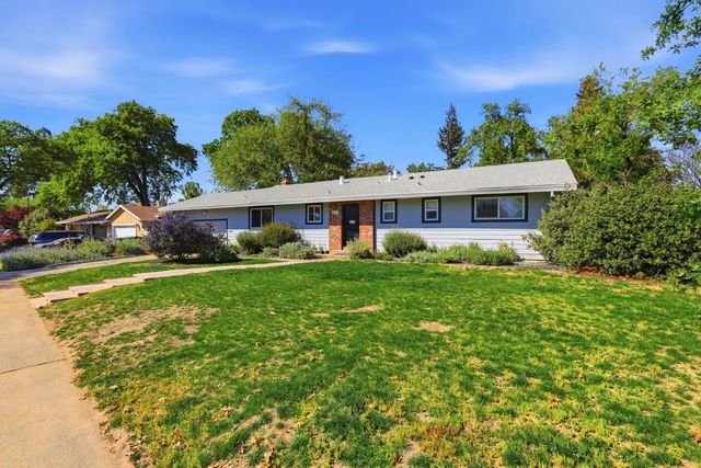 8859 Mohawk Way, Fair Oaks, CA 95628
