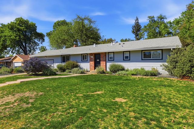 8859 Mohawk Way, Fair Oaks, CA 95628