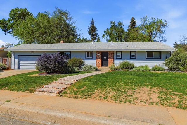 8859 Mohawk Way, Fair Oaks, CA 95628