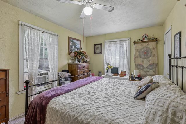 9490 County Road 443, Princeton, TX 75407