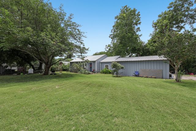 9490 County Road 443, Princeton, TX 75407