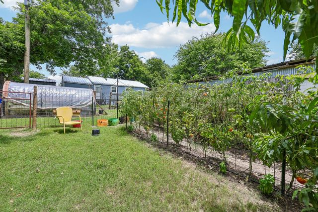 9490 County Road 443, Princeton, TX 75407