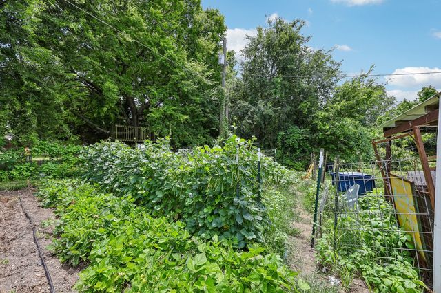 9490 County Road 443, Princeton, TX 75407