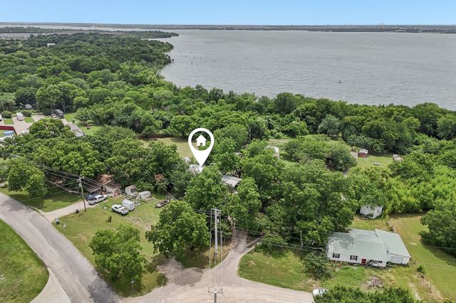 9490 County Road 443, Princeton, TX 75407