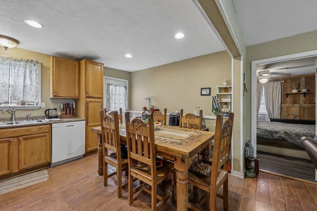9490 County Road 443, Princeton, TX 75407