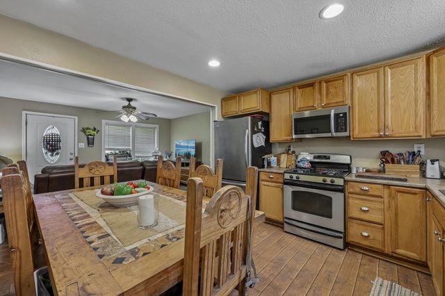 9490 County Road 443, Princeton, TX 75407