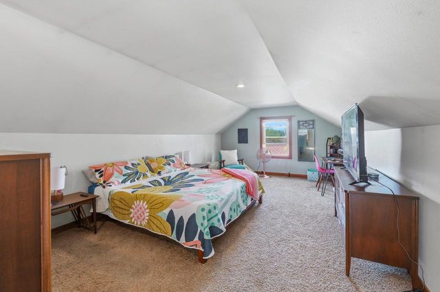 186 South Wind TRAIL, Horicon, WI 53032