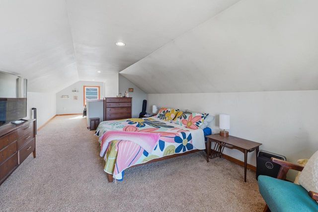 186 South Wind TRAIL, Horicon, WI 53032