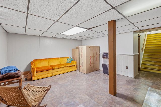 186 South Wind TRAIL, Horicon, WI 53032