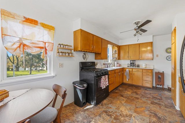 186 South Wind TRAIL, Horicon, WI 53032