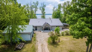 4681 Mission Road NE, Sugar Bush Twp, MN 56601