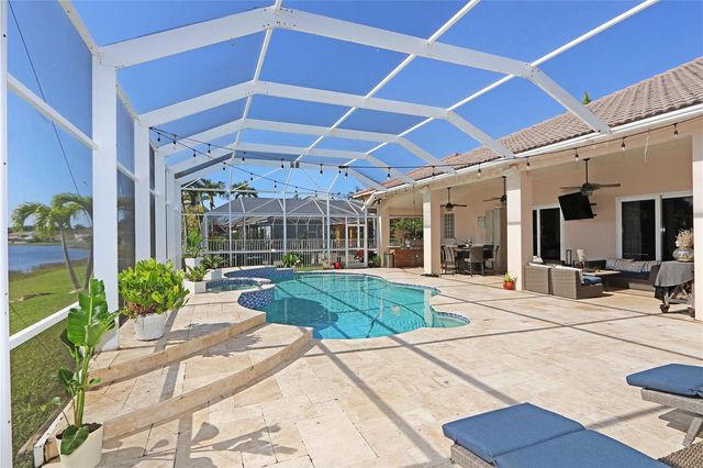 1182 PEREGRINE Way, Weston, FL 33327