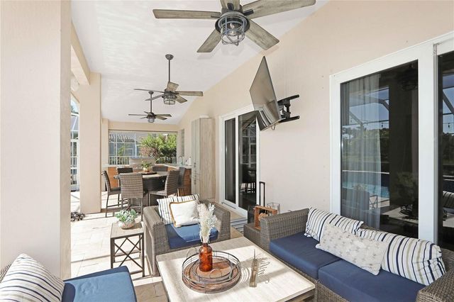 1182 PEREGRINE Way, Weston, FL 33327