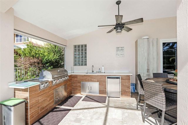1182 PEREGRINE Way, Weston, FL 33327