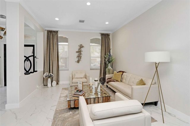 1182 PEREGRINE Way, Weston, FL 33327
