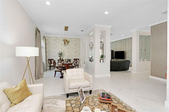 1182 PEREGRINE Way, Weston, FL 33327