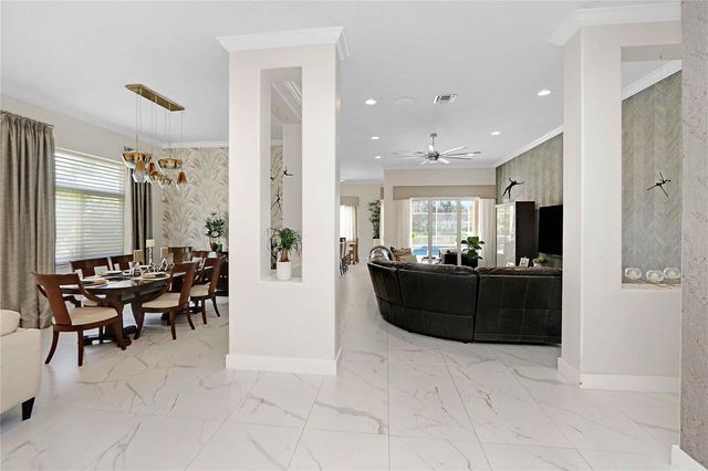 1182 PEREGRINE Way, Weston, FL 33327