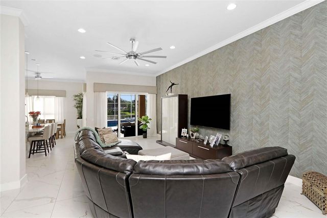 1182 PEREGRINE Way, Weston, FL 33327