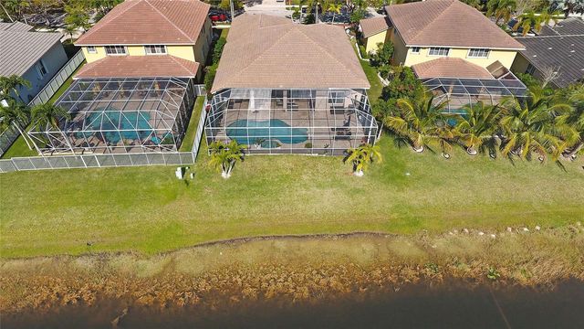 1182 PEREGRINE Way, Weston, FL 33327