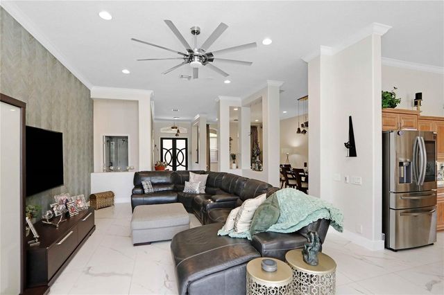 1182 PEREGRINE Way, Weston, FL 33327