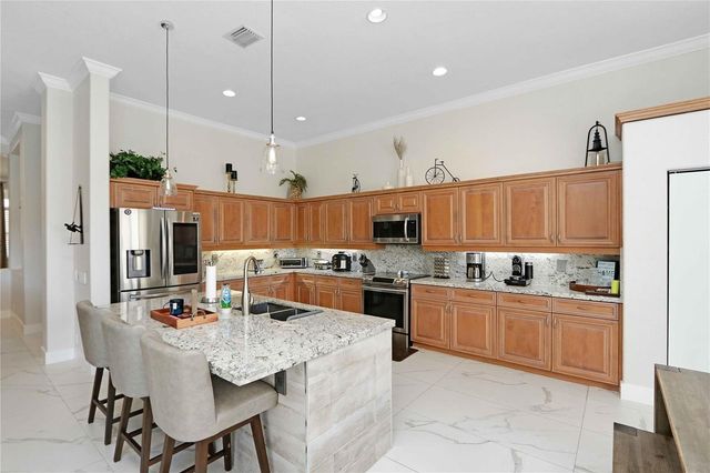 1182 PEREGRINE Way, Weston, FL 33327