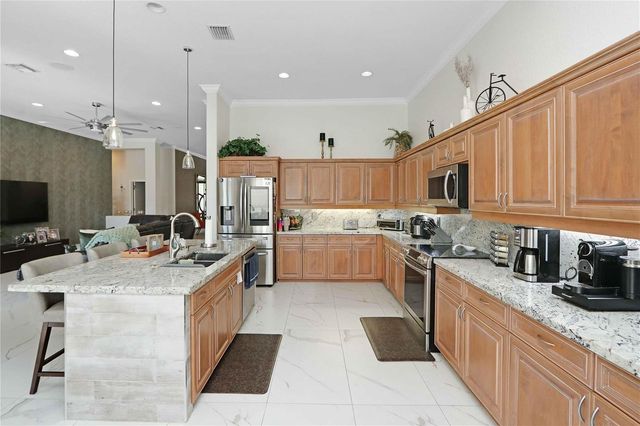 1182 PEREGRINE Way, Weston, FL 33327