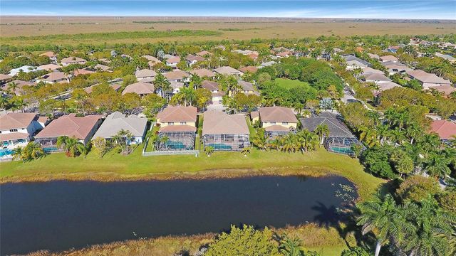 1182 PEREGRINE Way, Weston, FL 33327