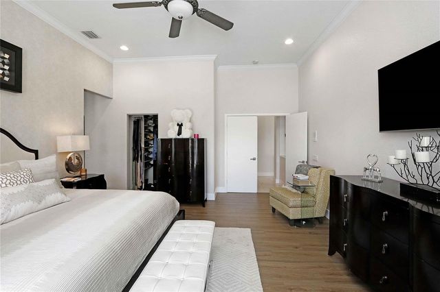 1182 PEREGRINE Way, Weston, FL 33327