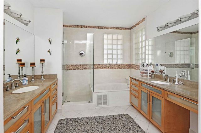 1182 PEREGRINE Way, Weston, FL 33327