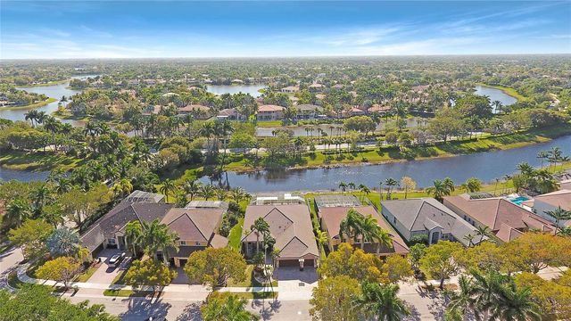 1182 PEREGRINE Way, Weston, FL 33327