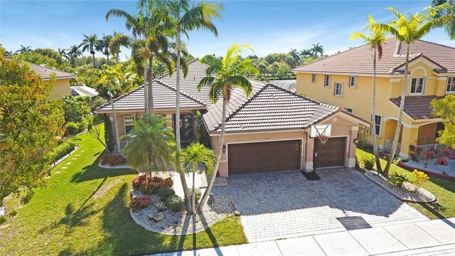 1182 PEREGRINE Way, Weston, FL 33327