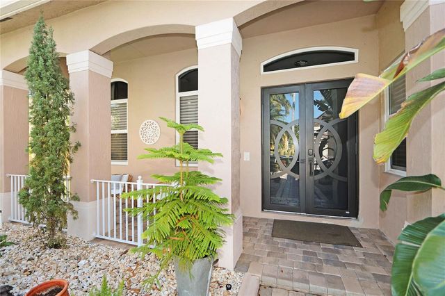 1182 PEREGRINE Way, Weston, FL 33327