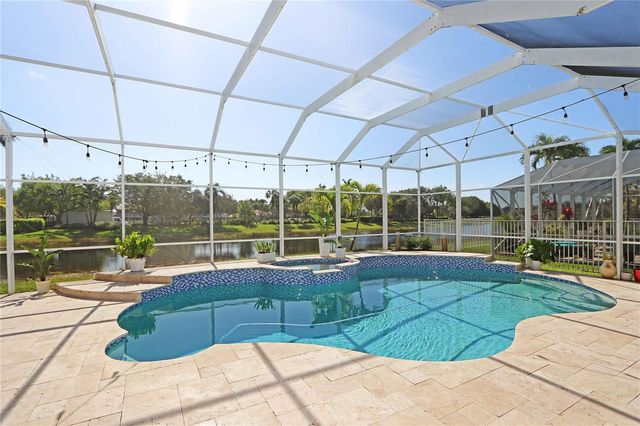 1182 PEREGRINE Way, Weston, FL 33327