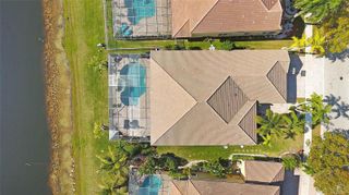 1182 PEREGRINE Way, Weston, FL 33327