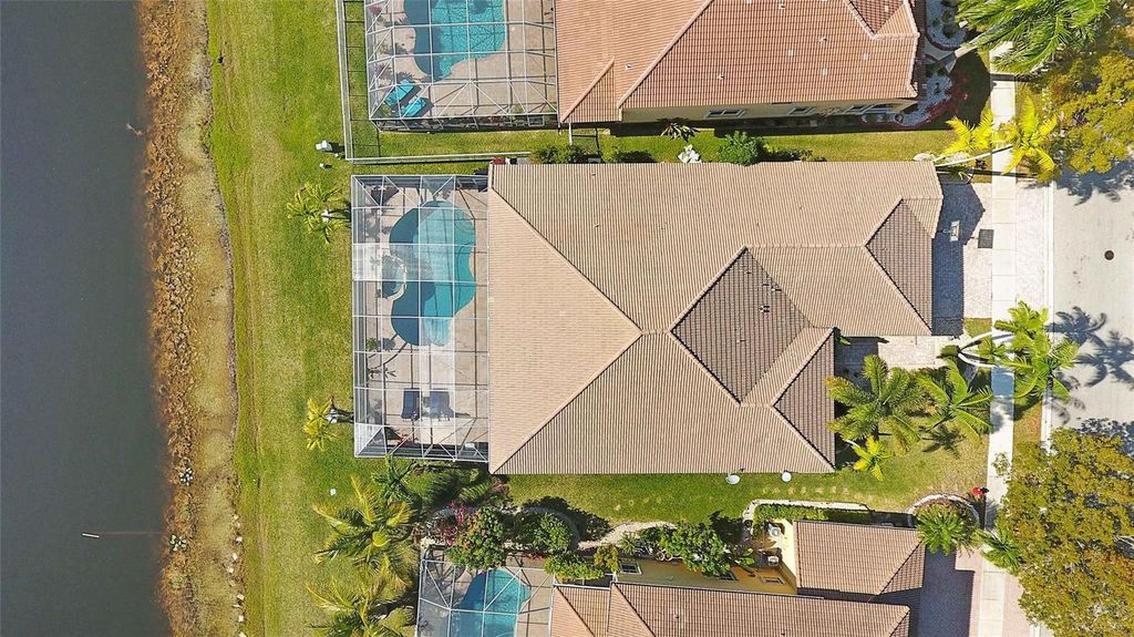 1182 PEREGRINE Way, Weston, FL 33327
