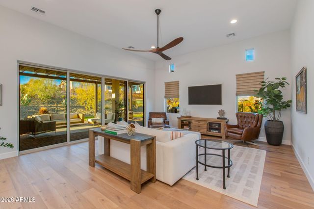 3985 ROLLING STOCK Way, Wickenburg, AZ 85390