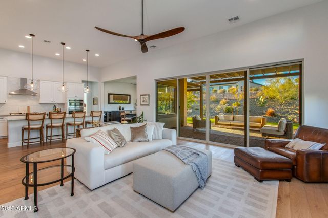 3985 ROLLING STOCK Way, Wickenburg, AZ 85390