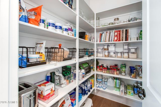 3985 ROLLING STOCK Way, Wickenburg, AZ 85390