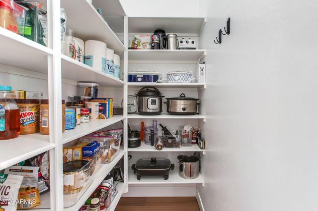 3985 ROLLING STOCK Way, Wickenburg, AZ 85390