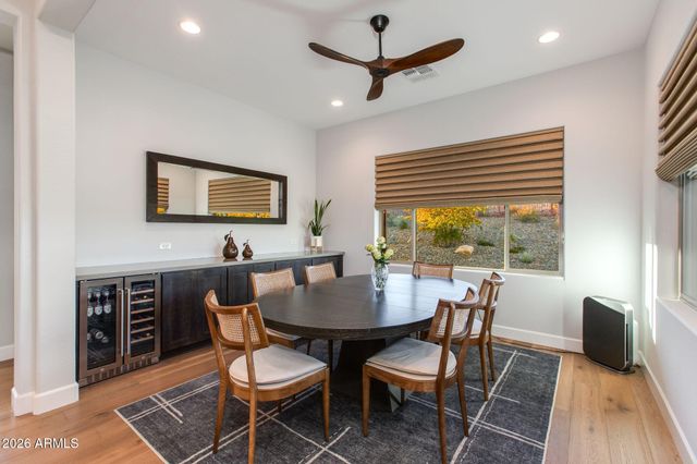 3985 ROLLING STOCK Way, Wickenburg, AZ 85390