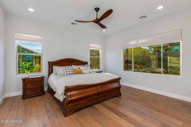 3985 ROLLING STOCK Way, Wickenburg, AZ 85390