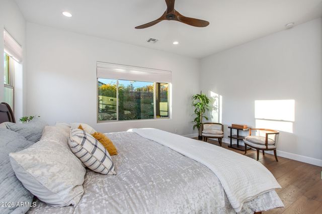 3985 ROLLING STOCK Way, Wickenburg, AZ 85390