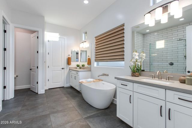 3985 ROLLING STOCK Way, Wickenburg, AZ 85390