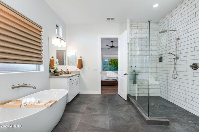 3985 ROLLING STOCK Way, Wickenburg, AZ 85390