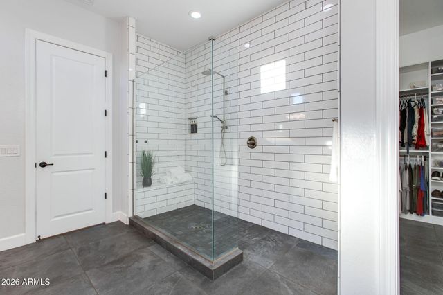 3985 ROLLING STOCK Way, Wickenburg, AZ 85390