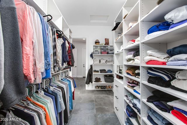 3985 ROLLING STOCK Way, Wickenburg, AZ 85390