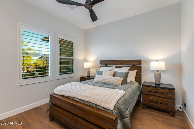 3985 ROLLING STOCK Way, Wickenburg, AZ 85390