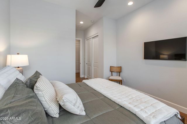 3985 ROLLING STOCK Way, Wickenburg, AZ 85390