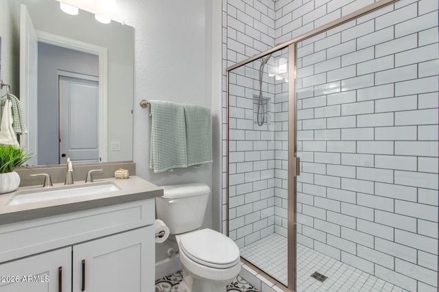 3985 ROLLING STOCK Way, Wickenburg, AZ 85390